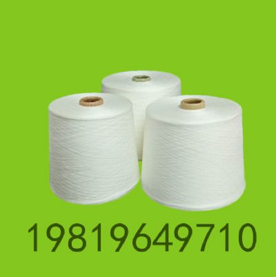 點擊查看詳細(xì)信息<br>標(biāo)題：阻燃滌綸紗 閱讀次數(shù)：907