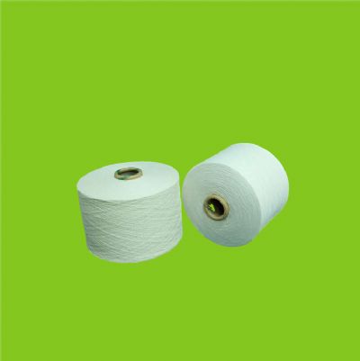 點擊查看詳細(xì)信息<br>標(biāo)題：阻燃紗的用途 閱讀次數(shù)：1349