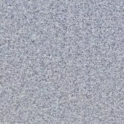 點擊查看詳細(xì)信息<br>標(biāo)題：雪花紗的紡紗工藝 閱讀次數(shù)：908