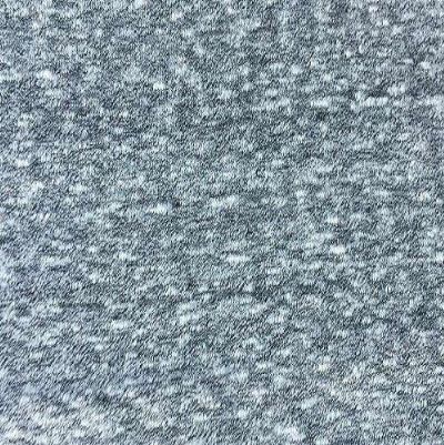 點擊查看詳細(xì)信息<br>標(biāo)題：滌棉混紡雪花紗 閱讀次數(shù)：928